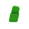 MAGSTORE Porta Cargador Magnético - Estándar