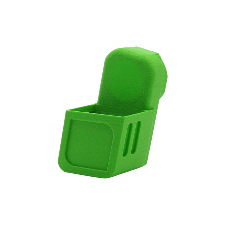 MAGSTORE Porta Cargador Magnético - Estándar