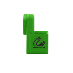 MAGSTORE Magnetic Pouch - Standard