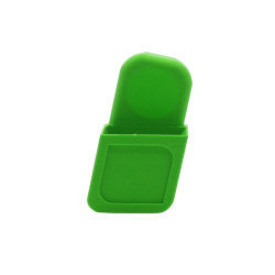MAGSTORE Magnetic Pouch - Standard