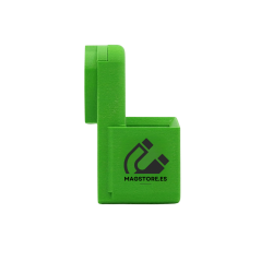 MAGSTORE Magnetic Pouch - Standard
