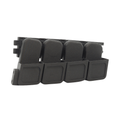 MAGSTORE Porta Cargador Magnético - Estándar