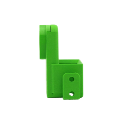 MAGSTORE Porta Cargador Magnético - Clásica