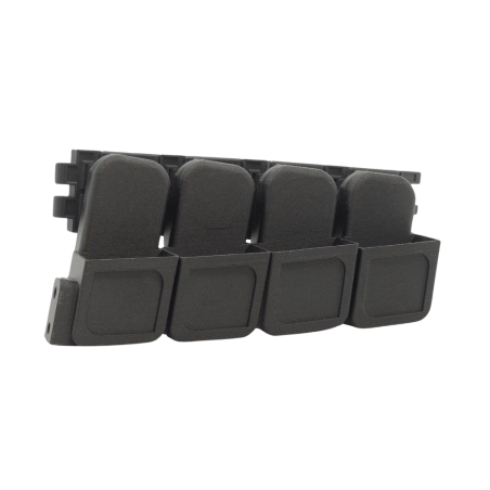 MAGSTORE Magnetic Pouch - Classic