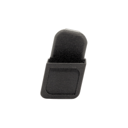 MAGSTORE Porta Cargador Magnético - Producción