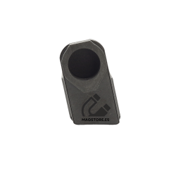MAGSTORE Porta Cargador Magnético - Producción