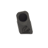 MAGSTORE Porta Cargador Magnético - Producción