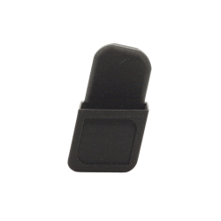 MAGSTORE Porta Cargador Magnético - Producción