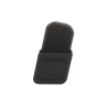 MAGSTORE Porta Cargador Magnético - Producción