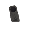 MAGSTORE Porta Cargador Magnético - Producción
