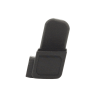 MAGSTORE Porta Cargador Magnético - Producción