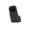 MAGSTORE Porta Cargador Magnético - Producción