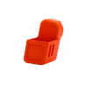 MAGSTORE Porta Cargador Magnético - Producción