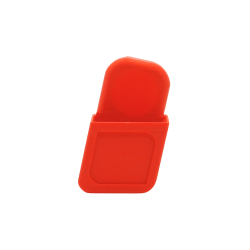 MAGSTORE Porta Cargador Magnético - Producción