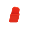 MAGSTORE Porta Cargador Magnético - Producción
