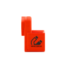 MAGSTORE Porta Cargador Magnético - Producción
