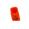MAGSTORE Porta Cargador Magnético - Producción