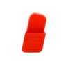 MAGSTORE Porta Cargador Magnético - Producción