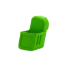 MAGSTORE Porta Cargador Magnético - Producción