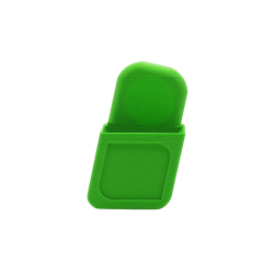 MAGSTORE Porta Cargador Magnético - Producción