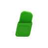 MAGSTORE Porta Cargador Magnético - Producción
