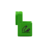 MAGSTORE Magnetic Pouch - Production