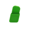 MAGSTORE Magnetic Pouch - Production