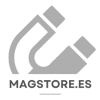 Magstore Sports