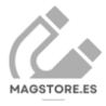 Magstore