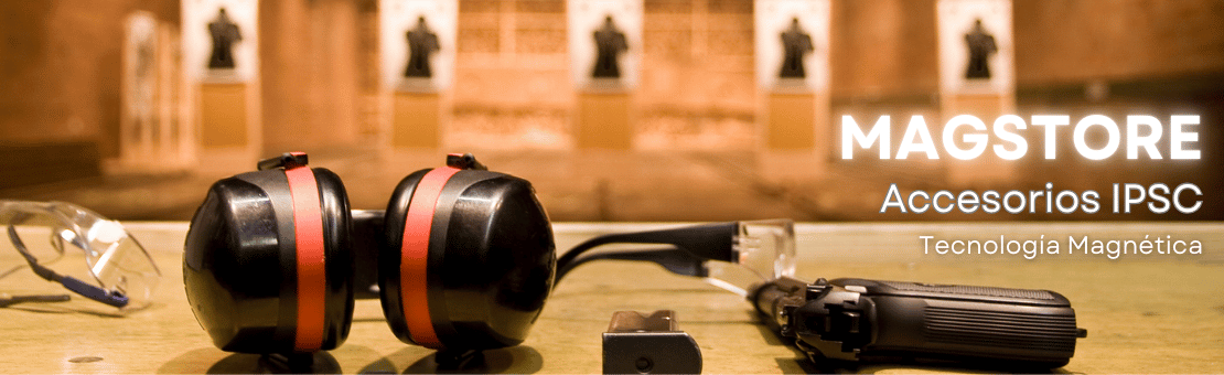 Magstore-accesorios-ipsc-tecnologia-magnetica