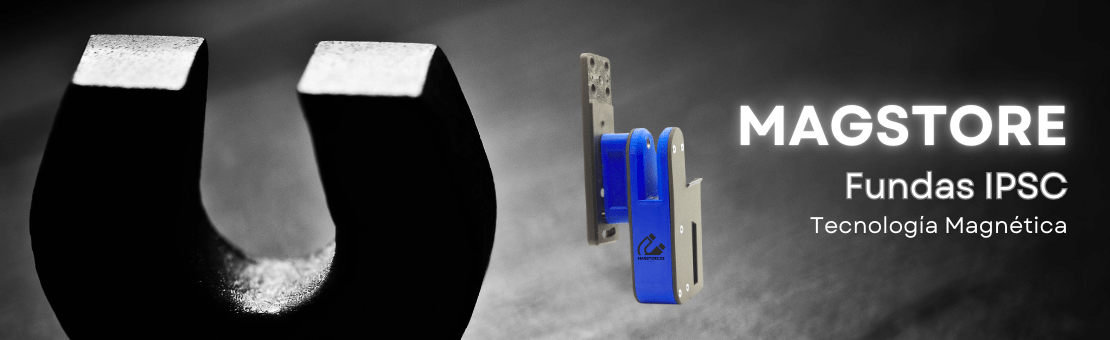 Banner-funda-magnetica-pistola